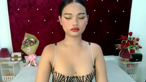 IG Lisa Avery Monroe online show from 09.16.25