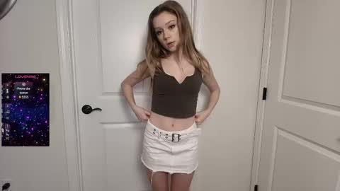 the_hotties online show from 02.17.26