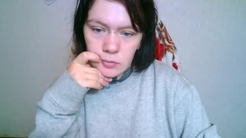 the_ice_owl online show from 10.08.25