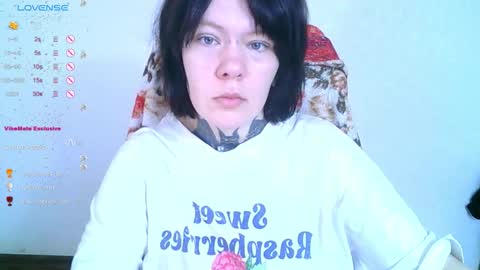 the_ice_owl online show from 10.12.25