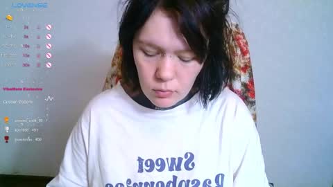 the_ice_owl online show from 10.13.25