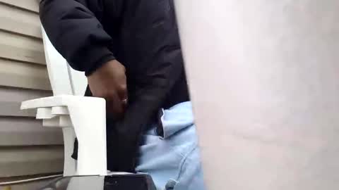 the_invincible_1 online show from 11.09.25