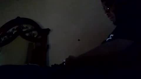 the_invincible_1 online show from 11.13.25