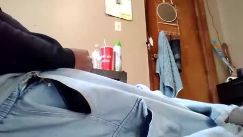 the_invincible_1 online show from 11.17.25