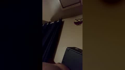 the_invincible_1 online show from 01.16.26