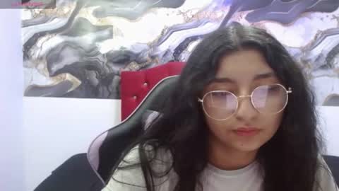 the_jhones online show from 08.08.26