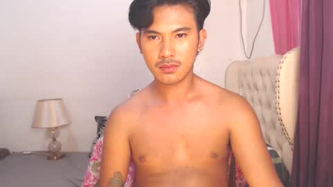 ken online show from 02.16.25