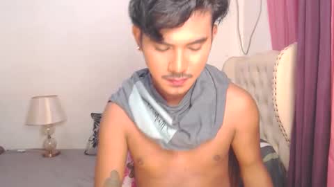 ken online show from 02.16.25