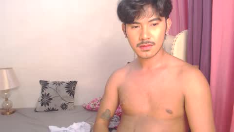 ken online show from 02.21.25