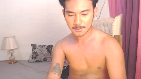 ken online show from 02.23.25