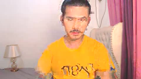 ken online show from 03.01.25