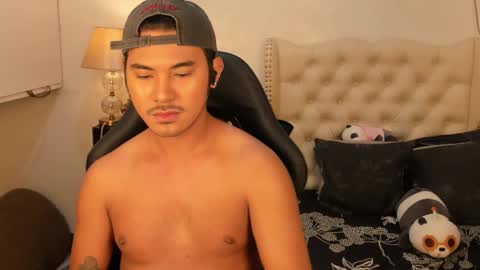 ken online show from 09.11.25