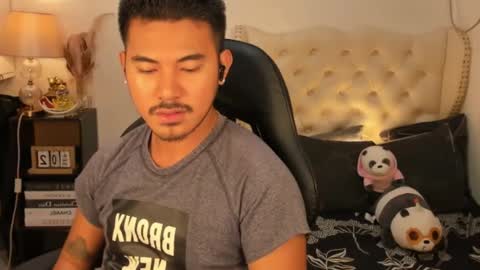 ken online show from 10.01.25