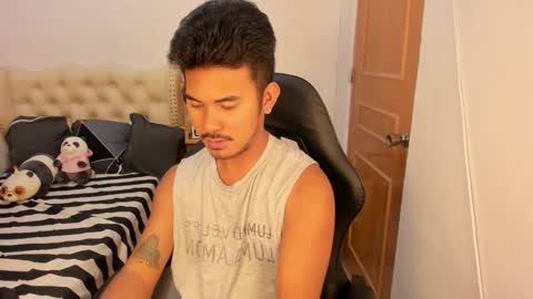 ken online show from 01.17.26