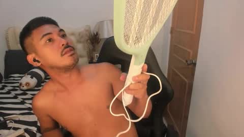 ken online show from 03.10.26