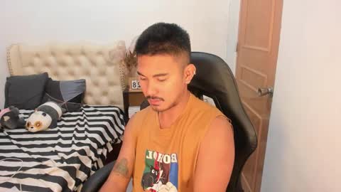 ken online show from 03.11.26