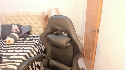 ken online show from 03.20.26