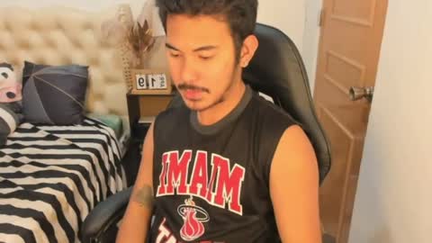 ken online show from 05.04.26