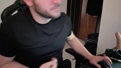 the_king74 online show from 09.23.25