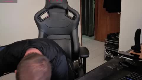 the_king74 online show from 09.30.25