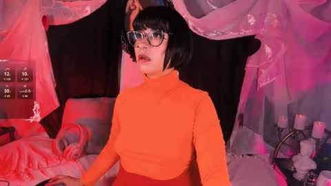 ...  ... online show from 02.18.25