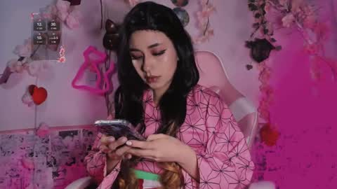 ...  ... online show from 02.28.25