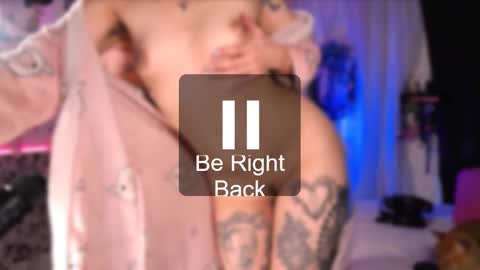 ...  ... online show from 09.20.25