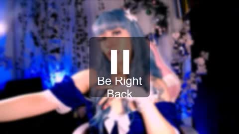 ...  ... online show from 12.14.25