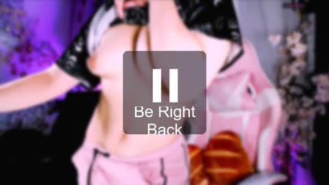 ...  ... online show from 01.18.26