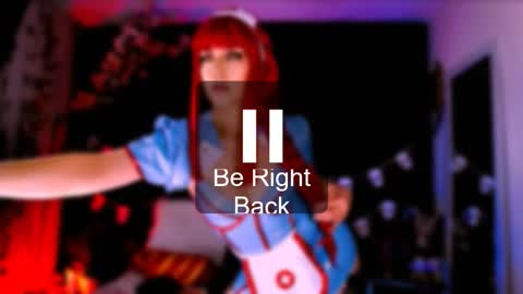 ...  ... online show from 02.08.26