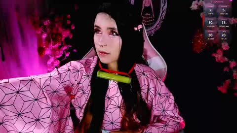 ...  ... online show from 02.20.26