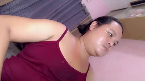 Snapshot of the_ladyboy_nextdoor69 chatting on 02.14.26 the_ladyboy_nextdoor69 online show from 02.14.26