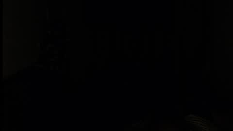 the_ladyboy_nextdoor69 online show from 04.12.26