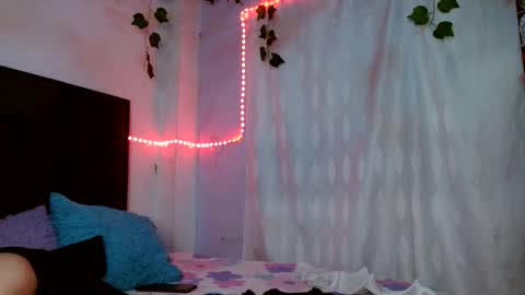 the_lesbian_game online show from 02.14.26