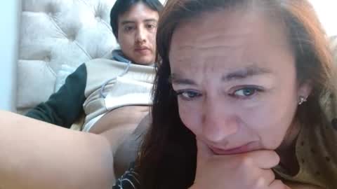 the_magnificent7 online show from 09.19.25