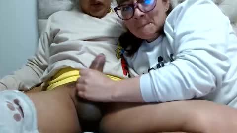 the_magnificent7 online show from 02.24.26