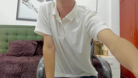   T H E    M A R K   K I N G online show from 12.22.25