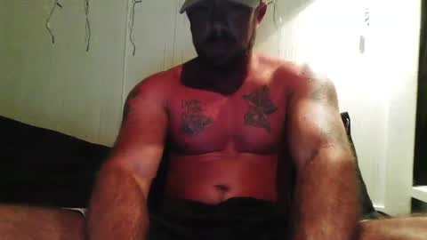 The Mikaelsons online show from 09.25.25