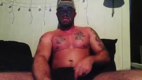 The Mikaelsons online show from 11.28.25