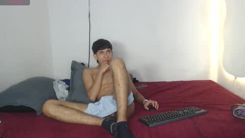 murderer online show from 03.12.25