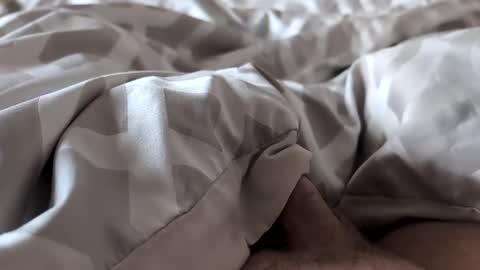 TheOne online show from 03.08.26