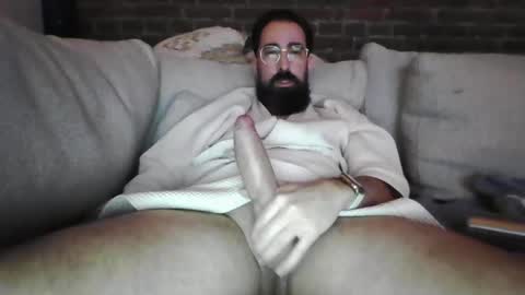bigdick online show from 01.11.25