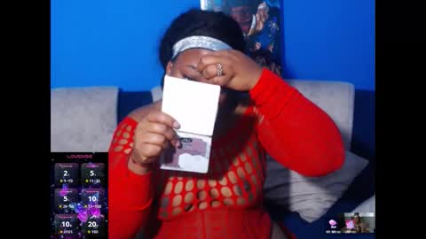 K-J online show from 02.24.26