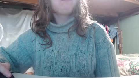 Ekye online show from 11.29.25