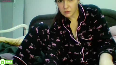 Alice online show from 12.01.24