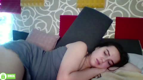 Alice online show from 12.20.24