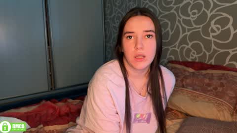 Alice online show from 12.29.24