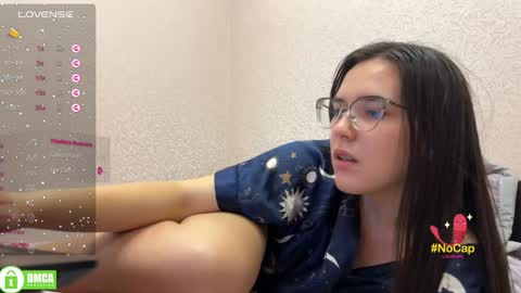 Alice online show from 02.05.25