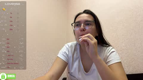 Alice online show from 02.07.25