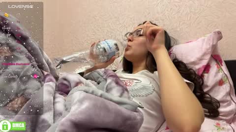 Alice online show from 02.07.25